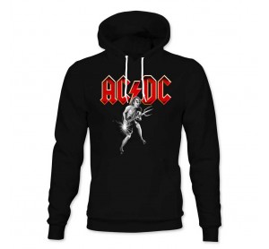 AC DC 11